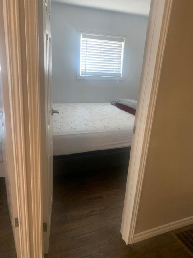 Woodland Cedars Family Resort 2*