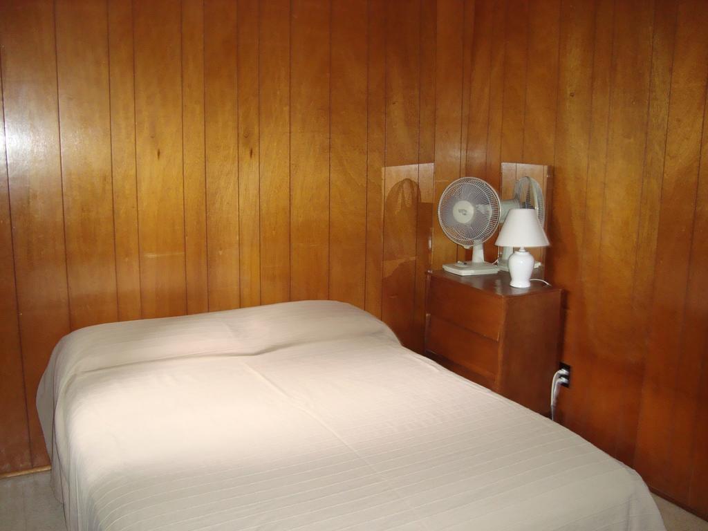 Resort Woodland Cedars Family 2*