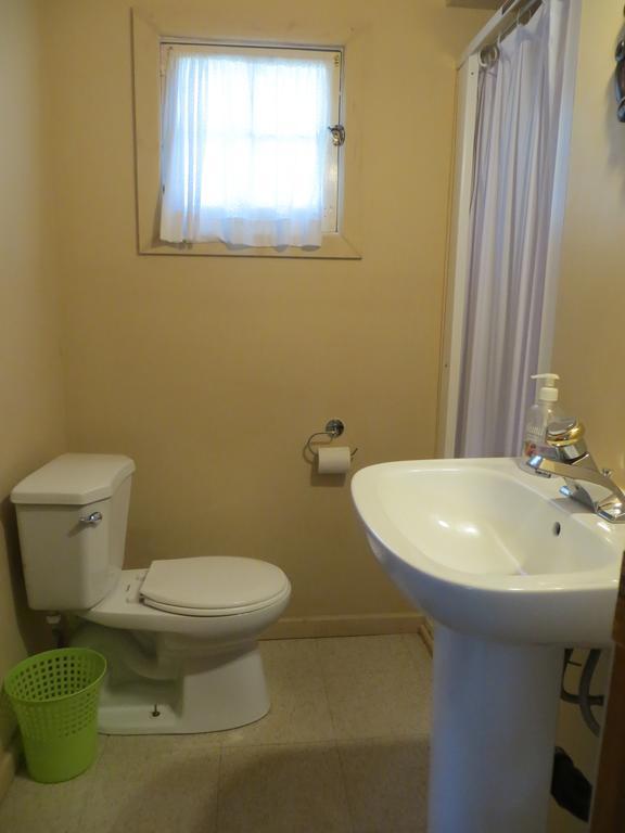 Resort Woodland Cedars Family 2*