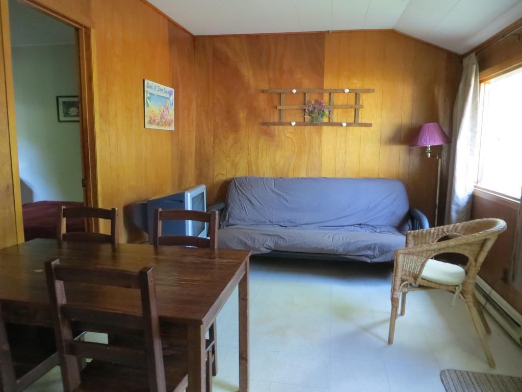 Woodland Cedars Family 2* Wasaga Beach