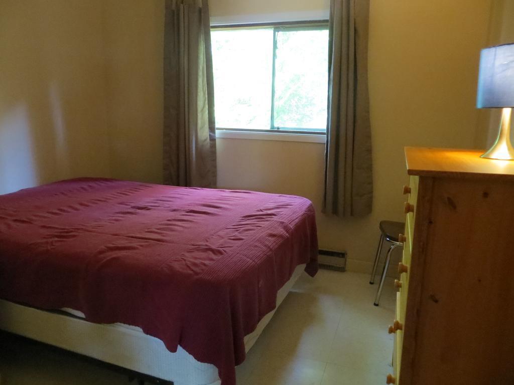 Resort Woodland Cedars Family Wasaga Beach