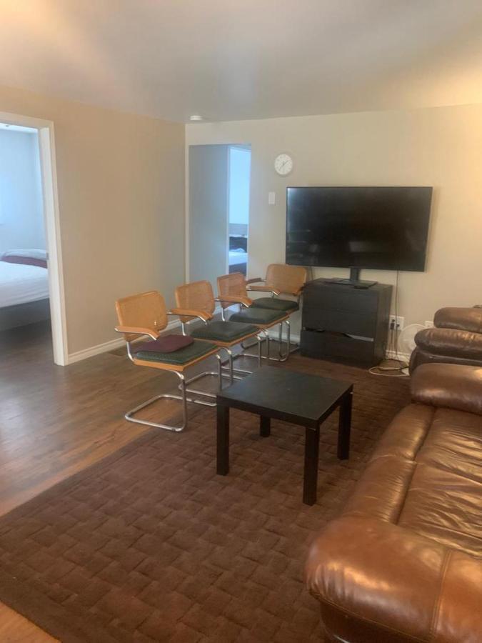 Resort Woodland Cedars Family Wasaga Beach